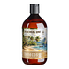 Benecos Bio 2-in-1 Douchegel Lime & Coconut 500ML