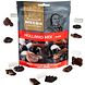 Meenk Holland Mix 232GR