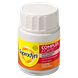 Supradyn Complex Forte Tabletten Duoverpakking 2x35TB