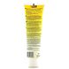 Bach Rescue Cream 150GR Ingredienten