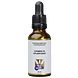 Vital Cell Life Vital Cell Vitamine D3 25 mcg Druppels 30ML