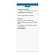 A.Vogel ProstaforceMed Capsules 90CP A.Vogel ProstaforceMed Capsules 90CP