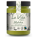 La Vida Vegan Matchapasta 270GR