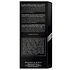 Tabac After Shave Black Lotion 100ML achterkant Tabac After Shave Black Lotion 100ML achterkant