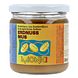 Monki Pindakaas 330GR pot