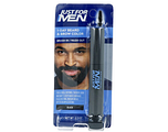 Just For Men Just for Men 1-Day Beard & Brow Colour Black 1ST