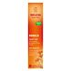 Weleda Arnica Gel Sport 25GR Weleda Arnica Gel Sport 25GR
