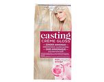 L'Oréal Paris Casting Crème Gloss 1010 White Chocolate 180ML