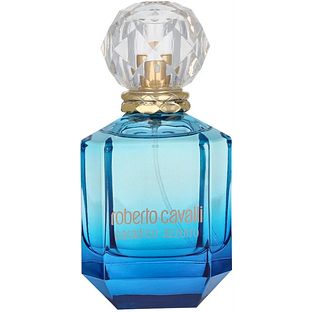 Roberto Cavalli Paradiso Azzurro Eau de Parfum 75ML Roberto Cavalli Paradiso Azzurro Eau de Parfum 75ML