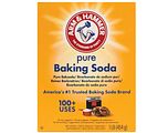 Arm & Hammer Pure Baking Soda 454GR