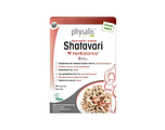 Physalis Shatavari Capsules 30CP