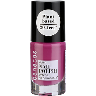 Benecos Nagellak My Secret 5ML