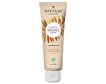 Attitude Conditioner Volume & Shine Soy Protein & Cranberries 240ML
