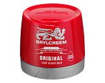 Brylcreem Haargel 150ML