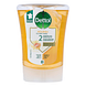 Dettol No-Touch Extra Care Navulling Honey & Vanille 250ML Dettol No-Touch Extra Care Navulling Honey & Vanille 250ML