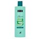 Sence Beauty Shampoo Aloe Vera Moisturising 400ML
