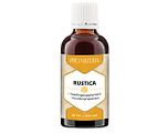 Pro Natura Rustica Tinctuur 50ML