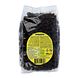 Horizon Blue Thompson Rozijnen Bio 500GR achterkant zak