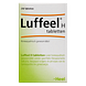 Heel Luffeel H Tabletten 250TB Heel Luffeel H Tabletten 250TB