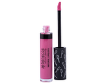 Benecos Lipgloss Pink Blossom 5ML