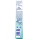 Nivea Derma Skin Clear Nacht Exfoliant 40ML barcode