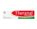 Theranal Aambeienzalf 35GR