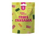 Sweet-Switch Fruit Fantasia 100GR