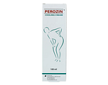 Perozin Cooling Cream 100ML