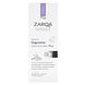 Zarqa Sensitive Dagcrème Extra-Dry Skin Plus 0% Parfum SPF15 50ML