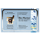 Pharma Nord Bio-Marine Capsules 60CP Pharma Nord Bio-Marine Capsules 60CP