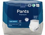 Abena Pants Light Medium 15ST