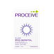 Proceive Pure Myo-Inositol Sachets 30ST Proceive Pure Myo-Inositol Sachets 30ST