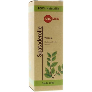 Aromed Vascula Spataderolie 50ML