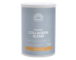 Mattisson HealthStyle Runder Collageen Poeder Blend Peptan 300GR
