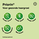 Priorin Haar Capsules 3-pack 3x120CP