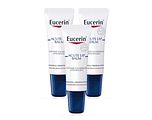 Eucerin Acute Lip Balm Multiverpakking 3x10ML