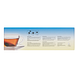 Purasana Vegan Pu-erh Thee 96ST Purasana Vegan Pu-erh Thee 96ST