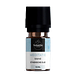Volatile Aromamengsel Meditatie 10ML Flesje Volatile Aromamengsel Meditatie 10ML Flesje