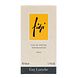Guy Laroche Fidji Eau de Parfum 50ML Guy Laroche Fidji Eau de Parfum 50ML