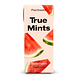 True Gum Mints Watermelon Pastilles 13GR True Gum Mints Watermelon Pastilles 13GR