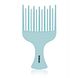 Imbue. Volumising Hair Pick 1ST Kam