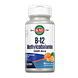 Kal Vitamine B12 Methylcobalamin ActivMelt Tabletten 90TB Kal Vitamine B12 Methylcobalamin ActivMelt Tabletten 90TB