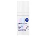 Nivea Cellular Epigenetics Huidverjongend Serum 15ML