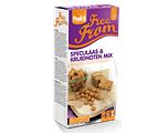 Peaks Free From Speculaas & Kruidnoten Mix 300GR