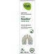 Oak Organic RespiBen Aroma Spray 100ML