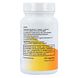 Ortholon Jodiol 750 Capsules 120CP Achterkant verpakking Ortholon Jodiol 750 Capsules 120CP Achterkant verpakking