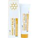 Soria Natural Honey Balm 50GR