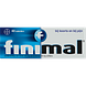 Finimal Paracetamol 500mg/Coffeine 50mg 40TB