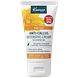 Kneipp Eeltcreme Calendula 50ML Kneipp Eeltcreme Calendula 50ML