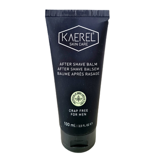 Kaerel After Shave Balm 100ML Kaerel After Shave Balm 100ML